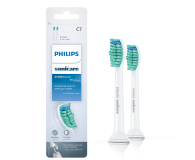 Philips Sonicare Główki Proresults Standard HX6012/07 - 347207 - zdjęcie 3